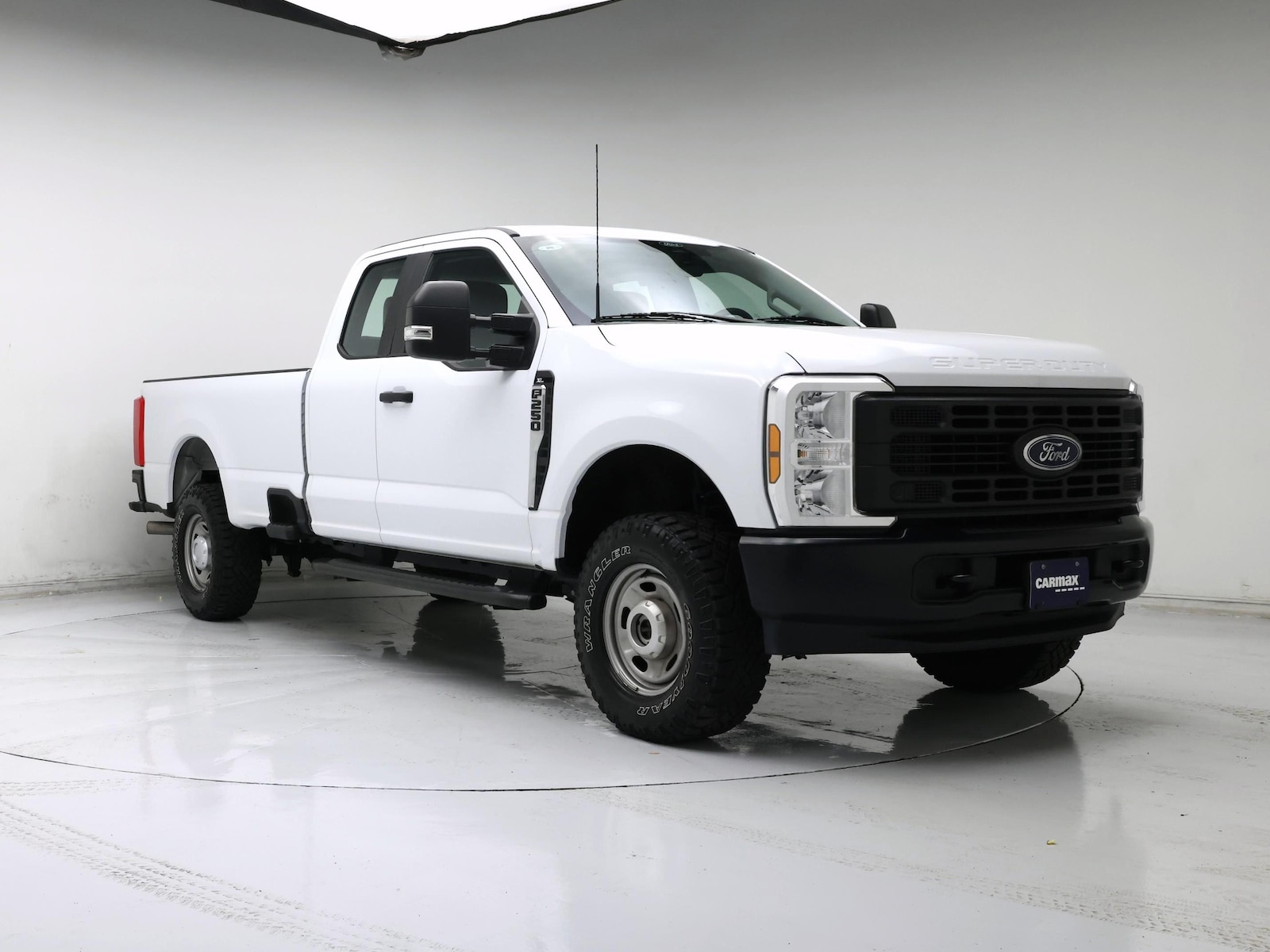 ford f-250 super duty 2024 1FT7X2BA9RED29209 image ford f-250 super duty 2024 1FT7X2BA9RED29209 image